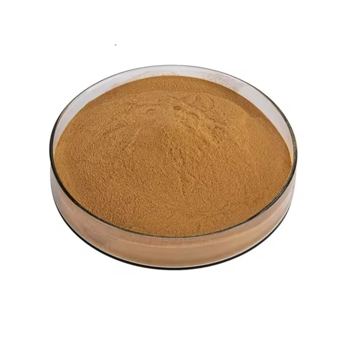 Ardıç Ekstrakt (Juniper Extract)