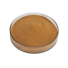 Ardıç Ekstrakt (Juniper Extract)