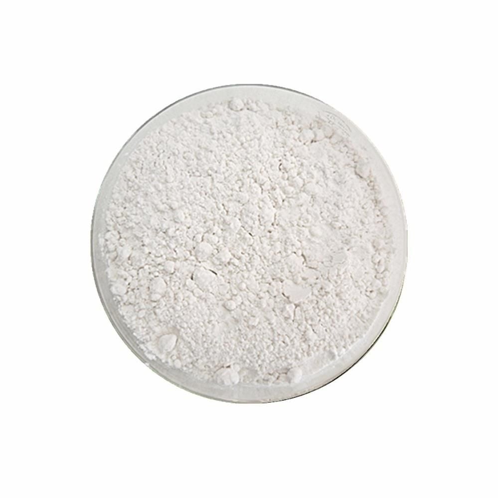 Trisodyum Fosfat (Trisodium Phosphate) (TSP)