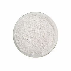 Trisodyum Fosfat (Trisodium Phosphate) (TSP)