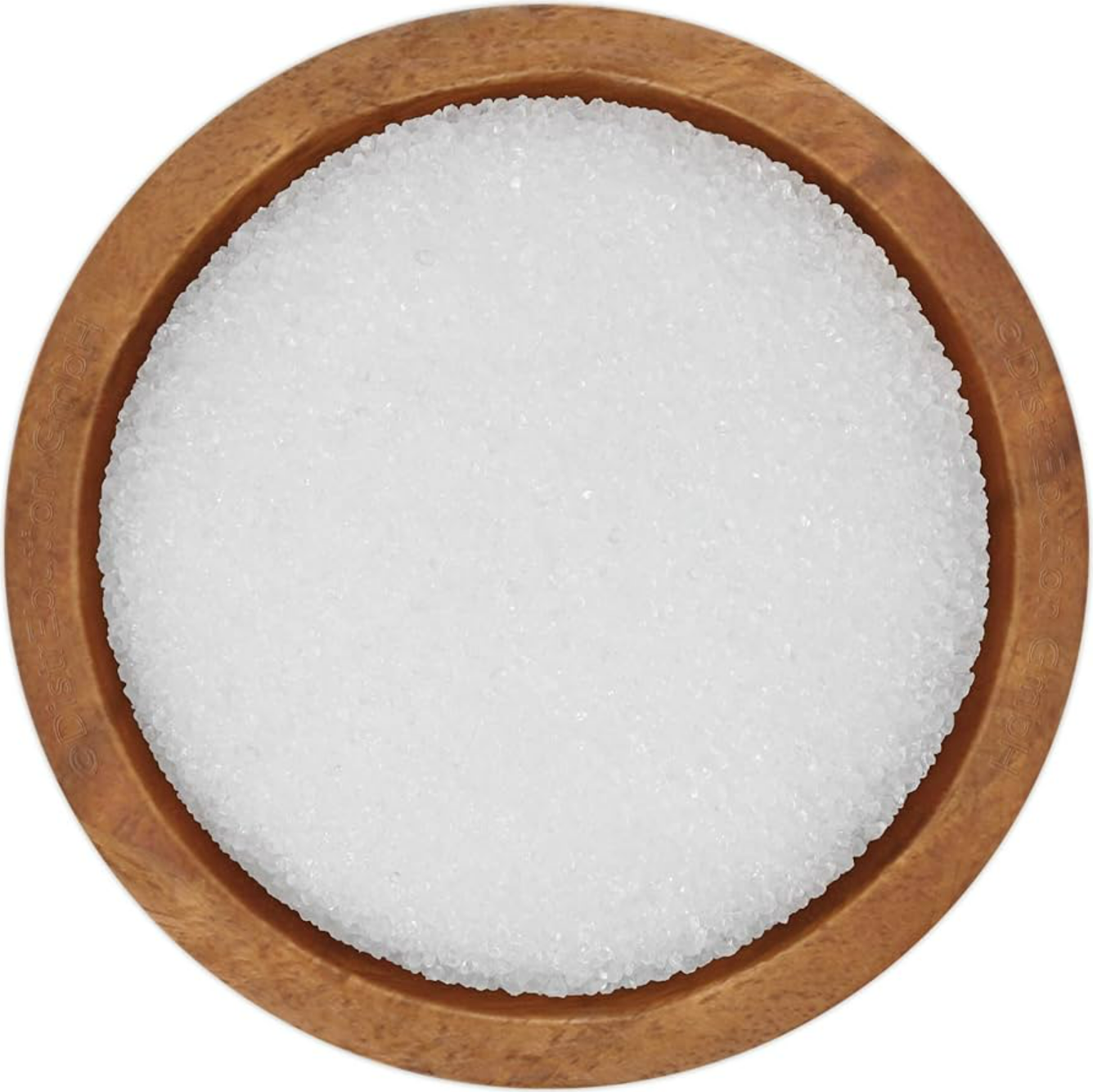 Trikalsiyum Sitrat (Tricalcium Citrate) (E 333)