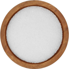 Trikalsiyum Sitrat (Tricalcium Citrate) (E 333)