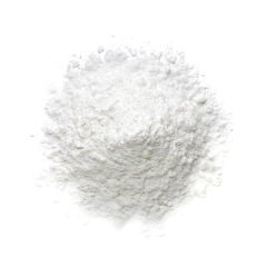 Titanyum Dioksit (Titanium Dioxide) (Rutil)