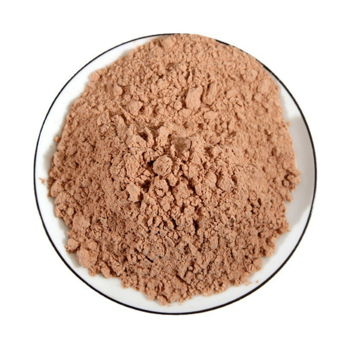 Alıç Ekstraktı (Hawthorn Extract)