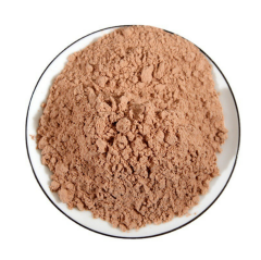 Alıç Ekstraktı (Hawthorn Extract)