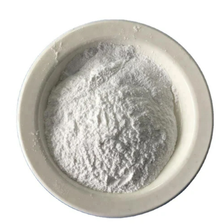 Tetra Sodyum Pirofosfat (Tetra Sodium Pyrophosphate) (TSPP)