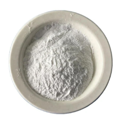 Tetra Sodyum Pirofosfat (Tetra Sodium Pyrophosphate) (TSPP)