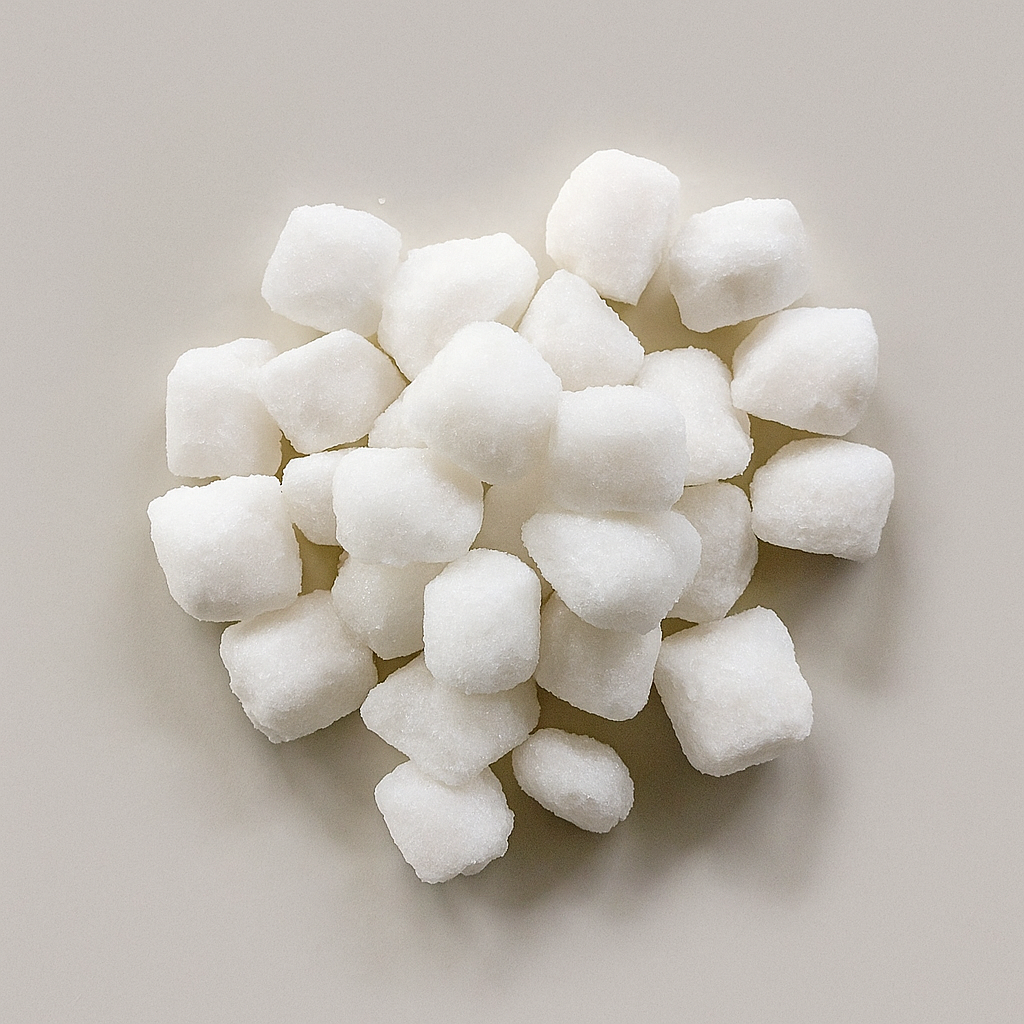 Tablet Tuz-Sodyum Klorür (Tablet Salt)