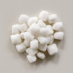 Tablet Tuz-Sodyum Klorür (Tablet Salt)