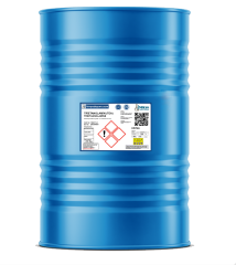 Trietanol Amin (Triethanolamine) (TEA) %85 230 Kg. Varil