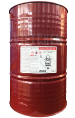 Toluen Diizosiyanat (TDI) (Toluene Diisocyanate)