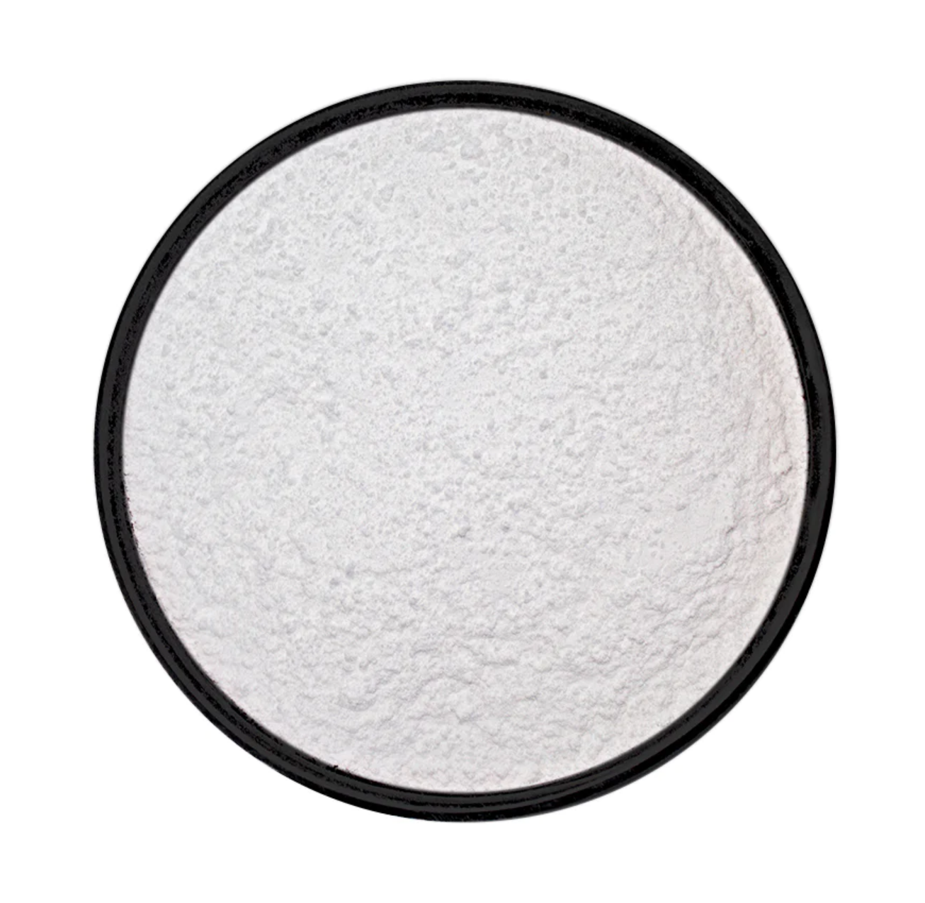 Tetra Potasyum Pirofosfat (Tetra Potassium Pyrophosphate) (TKPP)