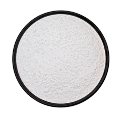 Tetra Potasyum Pirofosfat (Tetra Potassium Pyrophosphate) (TKPP)