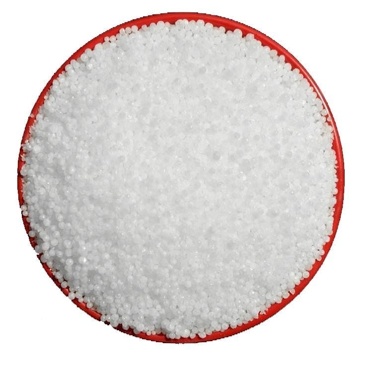 Üre (Urea) %46 1 Kg. Paket