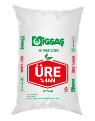 Üre (Urea) %46
