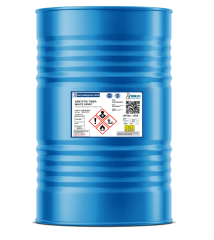 White Spirit (Sentetik Tiner) 210 Lt. Varil