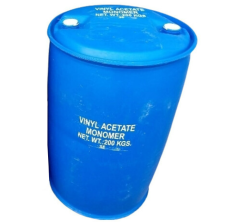 Vinil Asetat Monomer (Vinyl Acetate Monomer)  (VAM)