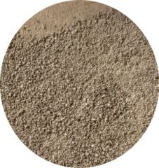 Zeolit (Doğal Klinoptilolit Zeolit Tozu)