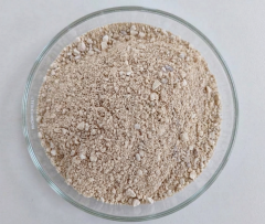 Zeolit (Doğal Öğütülmüş Zeolit)