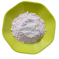 Zirkonyum Silikat (Zirconium Silicate)