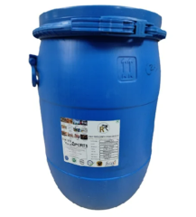 Allura Red (Bayrak Kırmızısı Gıda Boyası) (E129)