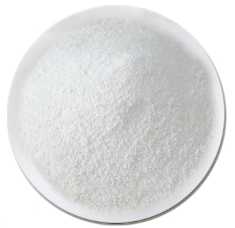 Asesülfam K (Acesulfame) (E 950)