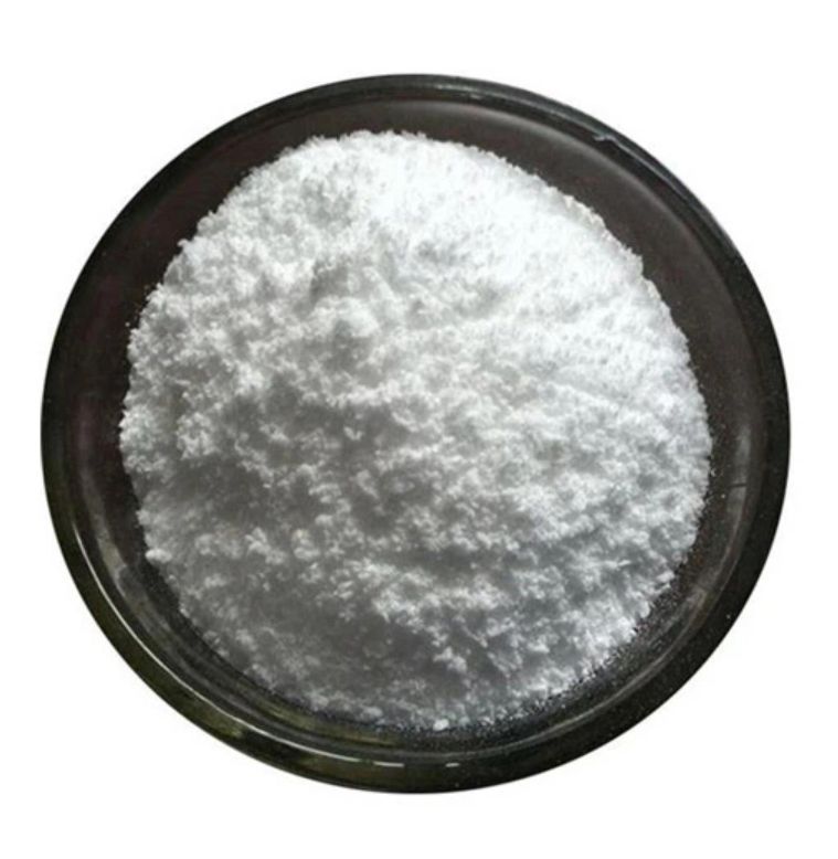 Tartarik Asit (Tartaric acid) (E 334) 500 Gr. Paket