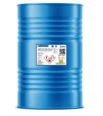 Asetik Asit %99 (Gıda Kalite) (E260)