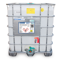 Asetik Asit %99 (Gıda Kalite) (E260)