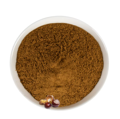 At kestanesi Ekstrakt (Horse Chesnut  Extract)