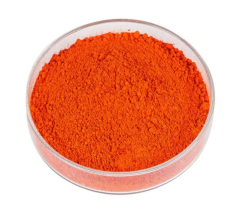 Beta Karoten %1 (Doğal Turuncu Gıda Boyası) (E 160)