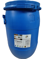 Brilliant Blue (Mavi Gıda Boyası) (E 133) 1 Kg. Paket