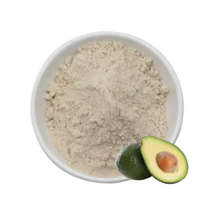 Avakado Ekstrakt (Avocado Extract)
