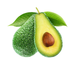 Avakado Ekstrakt (Avocado Extract)