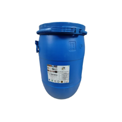 Erythrosine (Pembe Gıda Boyası) (E 127)