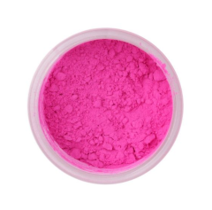 Erythrosine (Pembe Gıda Boyası) (E 127)