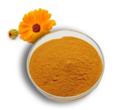 Aynı Sefa Çiçeği  Ekstrakt (Celendula Flower Extract)