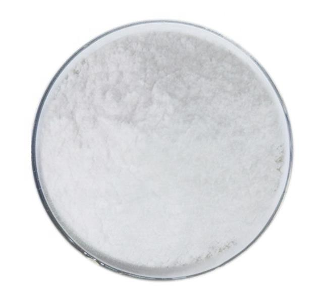 GDL-Glukono Delta Lakton (E 575)