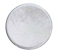 GDL-Glukono Delta Lakton (E 575)