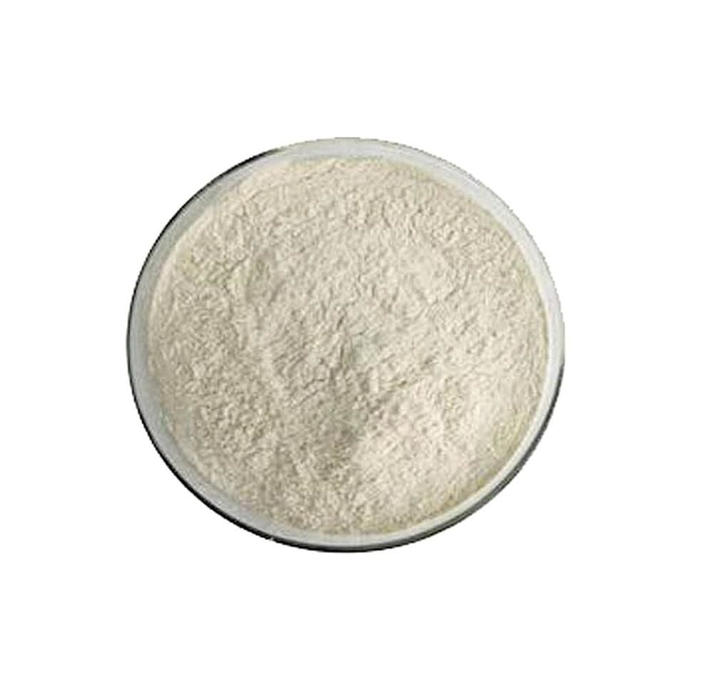 Guar Gum & Guar Sakızı (E 412)