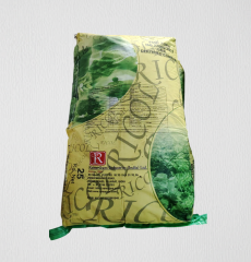 Guar Gum & Guar Sakızı (E 412) 1 Kg. Paket