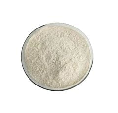 Guar Gum & Guar Sakızı (E 412)