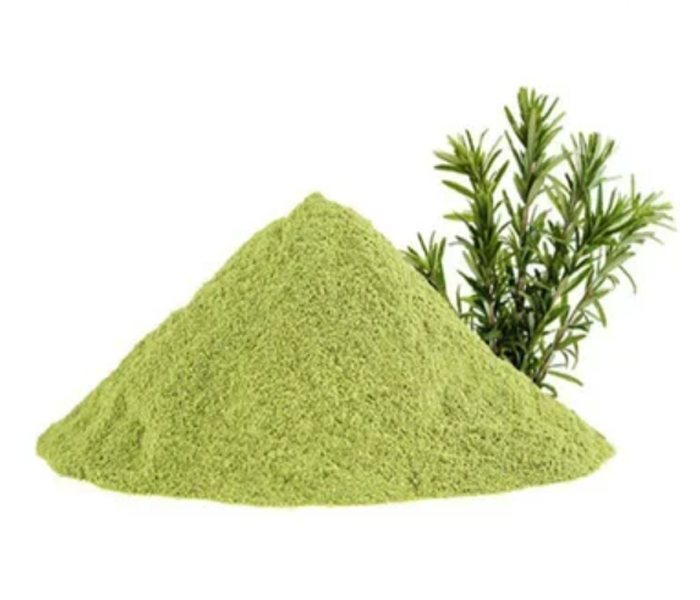 Biberiye Ekstrakt (Rosemary Extract)