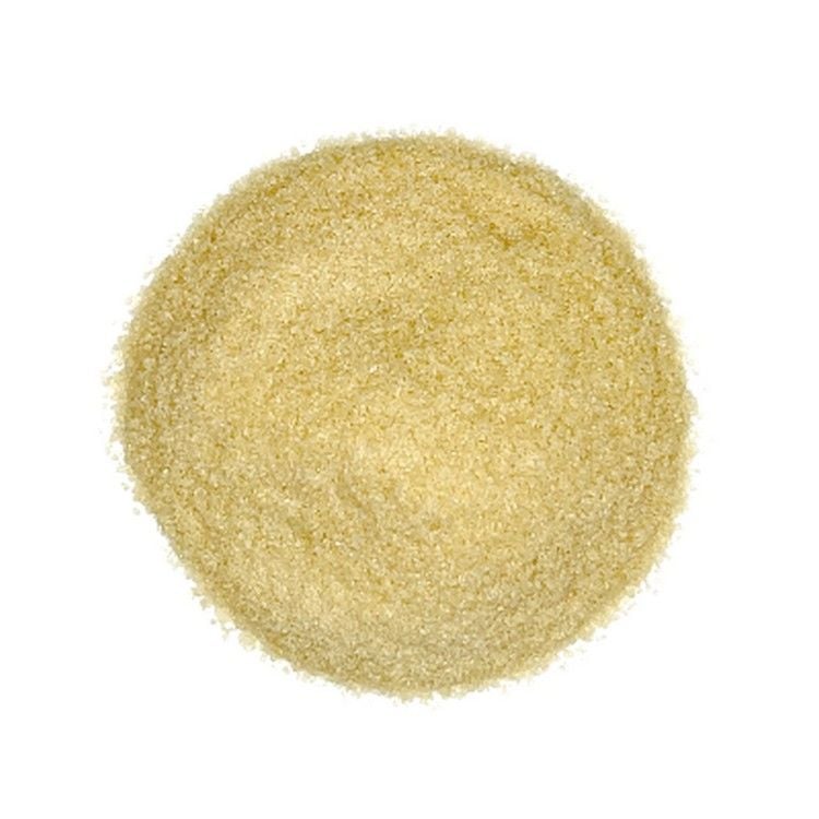 Jelatin-Toz Sığır Jelatini (Beef Gelatin Powder)  (E 441)