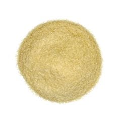 Jelatin-Toz Sığır Jelatini (Beef Gelatin Powder)  (E 441)