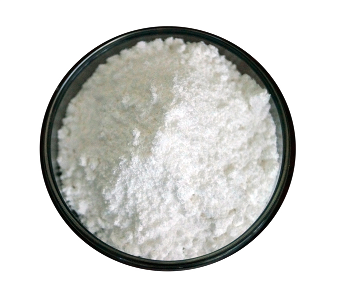 Kalsiyum Laktat (Calcium Lactate) (E 327)