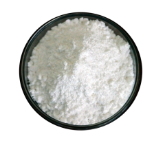 Kalsiyum Laktat (Calcium Lactate) (E 327)