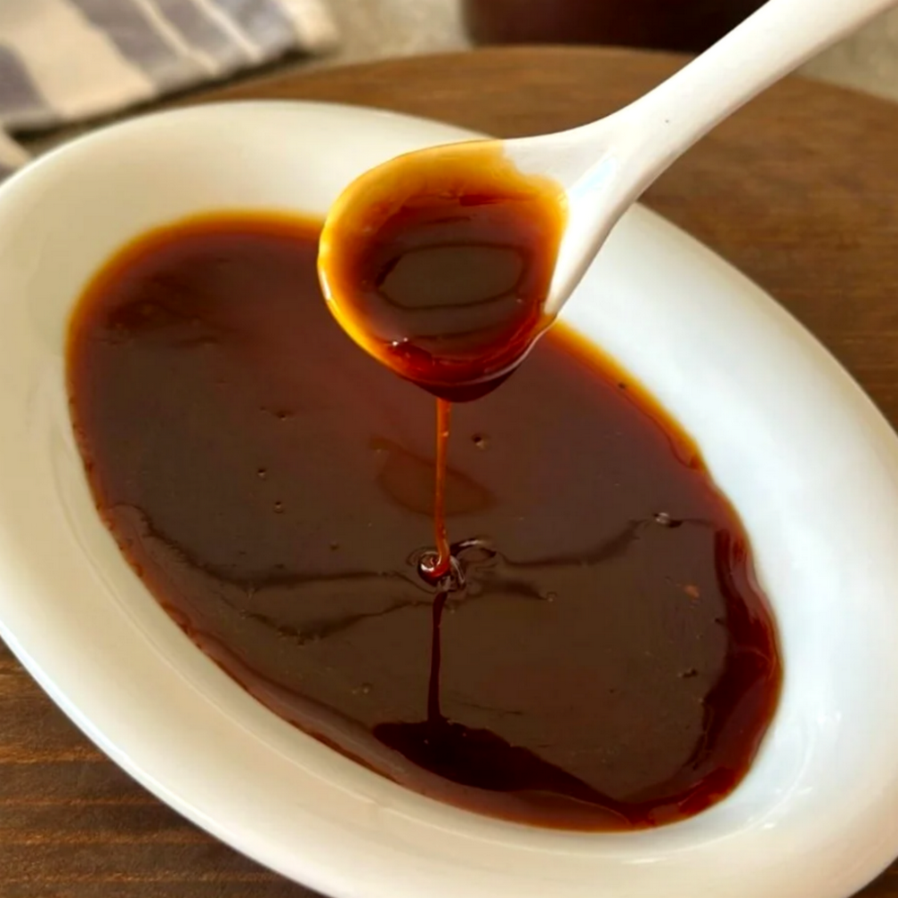 Karamel, Sıvı (Caramel Liquid) (E 150)