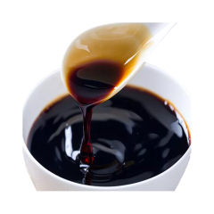 Karamel, Sıvı (Caramel Liquid) (E 150)