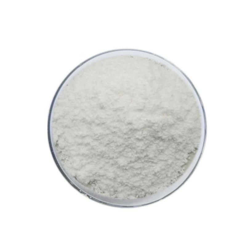 Ksilitol (Xylitol) (E 967)